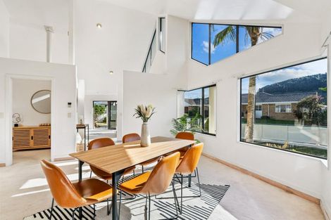 Photo of property in 1 Timandra Place, Te Kamo, Whangarei, 0112