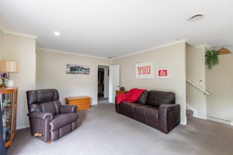 Photo of property in 2a Kapiti Crescent, Titahi Bay, Porirua, 5022