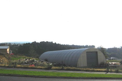 Photo of property in 132 Brockville Road, Brockville, Dunedin, 9011