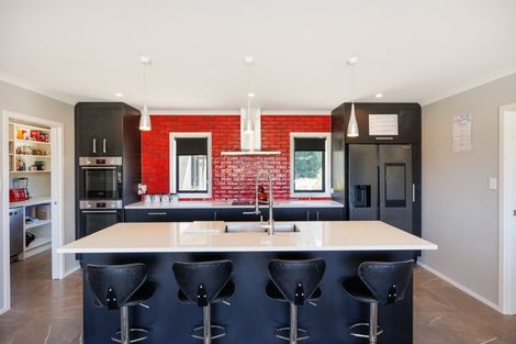 Photo of property in 269 Hoihere Road, Tiakitahuna, Palmerston North, 4477