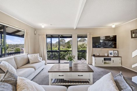 Photo of property in 2/49 Salisbury Road, Birkdale, Auckland, 0626