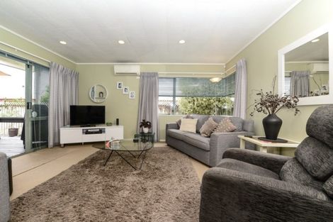 Photo of property in 45a Blackburn Street, Frankton, Hamilton, 3204