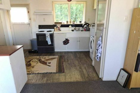 Photo of property in 133 Malfroy Road, Victoria, Rotorua, 3010