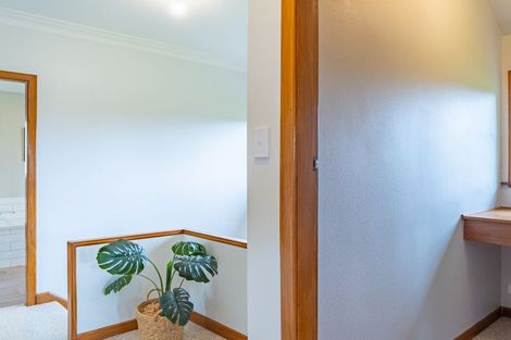 Photo of property in 197 Bath Street, Levin, 5510