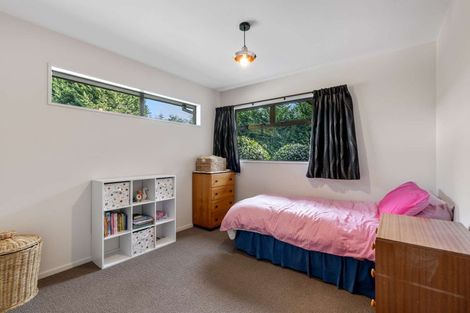 Photo of property in 297 Homestead Road, Weston, Oamaru, 9491