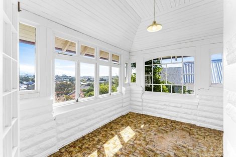 Photo of property in 57 Upper Ure Street, South Hill, Oamaru, 9400