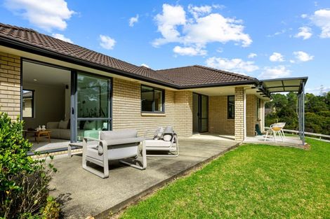 Photo of property in 208 Glenmore Road, Coatesville, Albany, 0793