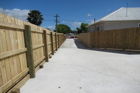 Photo of property in 24a Kings Drive, Levin, 5510