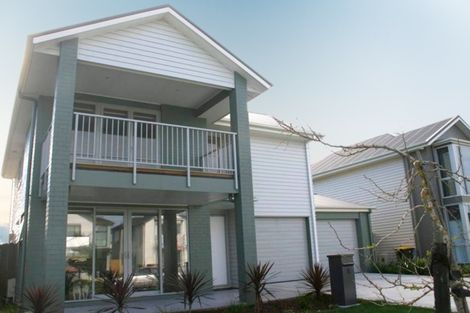 Photo of property in 13 Mohua Avenue, Takanini, 2112