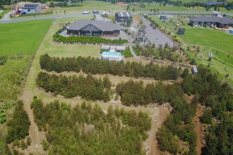 Photo of property in 27 Blue Penguin Drive, Kerikeri, 0294