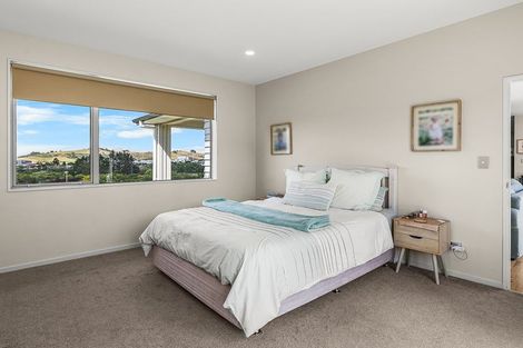 Photo of property in 15 Mcintosh Drive, Pokeno, 2471