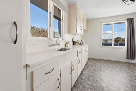Photo of property in 40 Gordon Terrace, East Gore, Gore, 9710