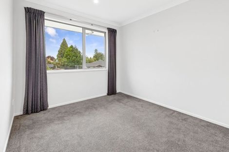 Photo of property in 32 Cambridge Street, Putaruru, 3411