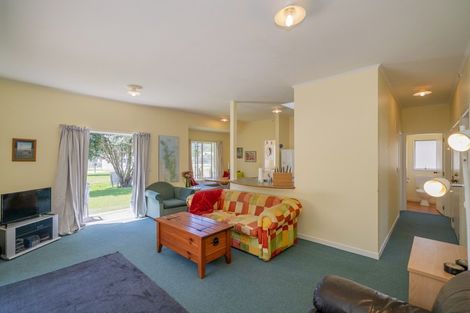 Photo of property in 26b Grierson Close, Hahei, Whitianga, 3591