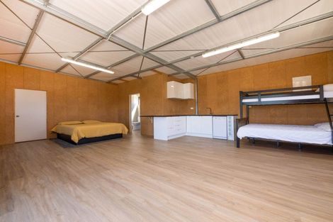 Photo of property in 121f Waimate Road North, Kerikeri, 0293