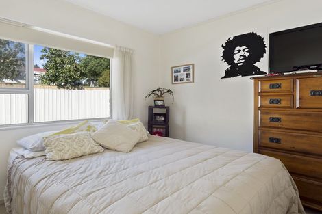 Photo of property in 71a Churchill Road, Judea, Tauranga, 3110