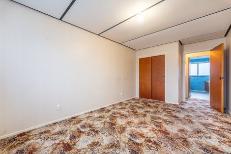 Photo of property in 3/160 North Street, West End, Timaru, 7910