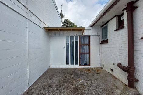 Photo of property in 10/49 Tui Road, Papatoetoe, Auckland, 2025