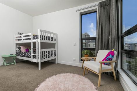 Photo of property in 204 Hobsonville Point Road, Hobsonville, Auckland, 0616