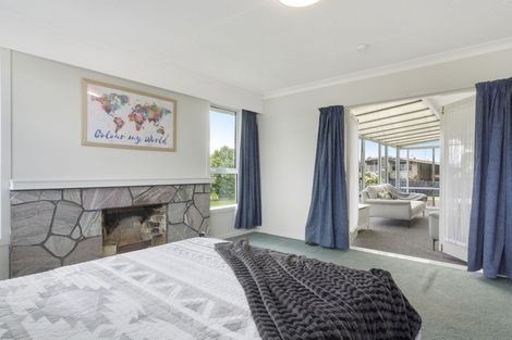 Photo of property in 101 Johnson Street, Milton, 9220