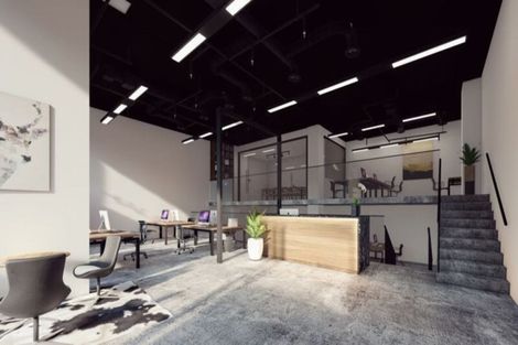 Photo of property in 3 Byrd Street, Levin, 5510