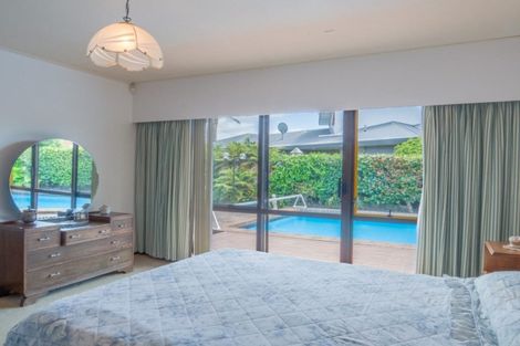 Photo of property in 37 Pouwhare Street, Whakatane, 3120