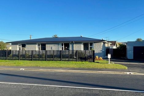Photo of property in 76 Tyne Street, Mosgiel, 9024