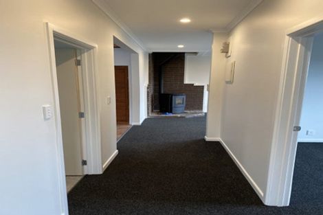 Photo of property in 105 Riselaw Road, Calton Hill, Dunedin, 9012