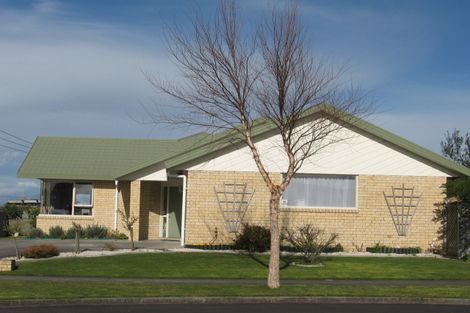 Photo of property in 84 Radiata Street, Fairview Downs, Hamilton, 3214