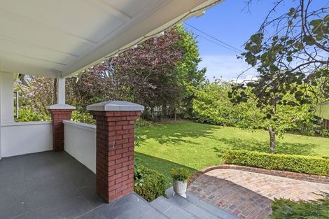 Photo of property in 97 Weraroa Road, Levin, 5510
