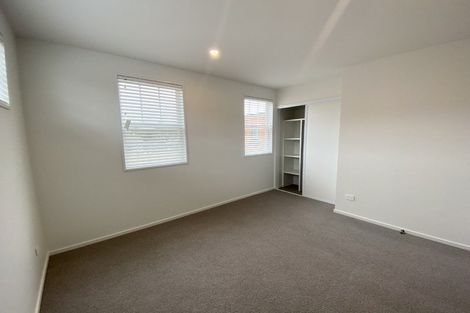 Photo of property in 6/25 Bunyan Street, Waltham, Christchurch, 8023