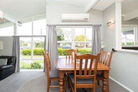 Photo of property in 26 Cecil Street, St Andrews, Hamilton, 3200