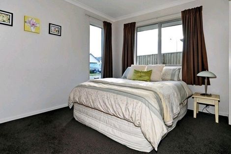 Photo of property in 36 Little Oaks Drive, Yaldhurst, Christchurch, 8042