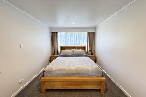 Photo of property in 328 Wicksteed Street, Whanganui, Wanganui, 4500