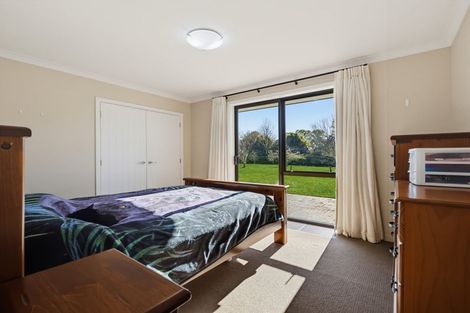 Photo of property in 65c Twin Oaks Drive, Tamahere, Hamilton, 3283
