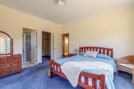 Photo of property in 3254 Pourerere Road, Pourerere, Waipawa, 4271