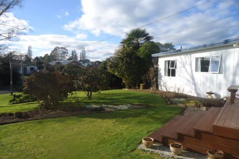 Photo of property in 32 Scotia Glen Street, Putaruru, 3411