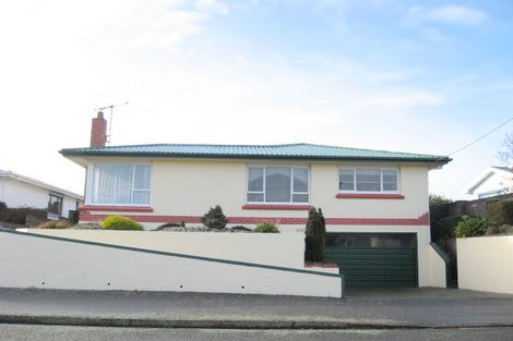 Photo of property in 658 Elles Road, Kingswell, Invercargill, 9812