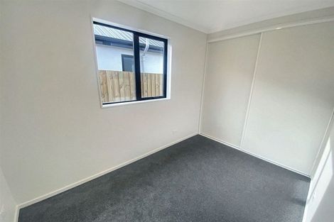 Photo of property in 54 Storer Street, Kaiapoi, 7630