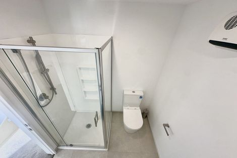 Photo of property in 3/276 Barbadoes Street, Christchurch Central, Christchurch, 8011