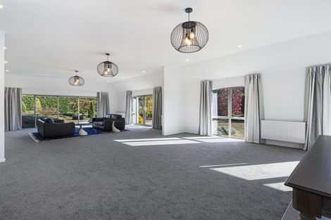 Photo of property in 1299 Hororata Dunsandel Road, Dunsandel, 7682