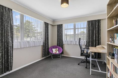 Photo of property in 45 Orr Crescent, Hutt Central, Lower Hutt, 5011