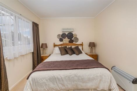 Photo of property in 55 Settlers Way, Okaihau, 0475