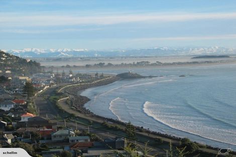 Photo of property in 50a Scarborough Road, Scarborough, Christchurch, 8081