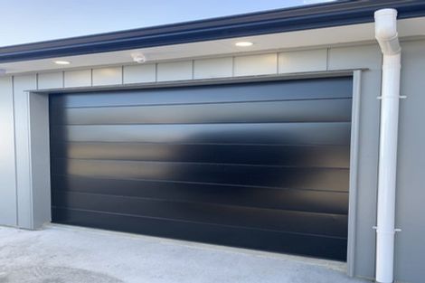 Photo of property in 2/105 Bankwood Road, Chartwell, Hamilton, 3210