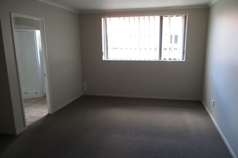 Photo of property in 9 Joe F Stanley Place, Otahuhu, Auckland, 1062