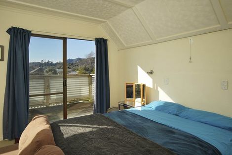 Photo of property in 19 Polstead Road, Stoke, Nelson, 7011