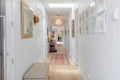 Photo of property in 19 Hawthorne Street, Strowan, Christchurch, 8052