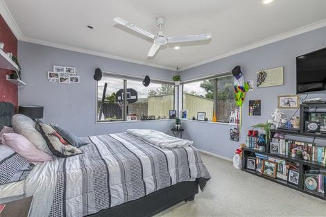 Photo of property in 42 Waerenga Road, Te Kauwhata, 3710