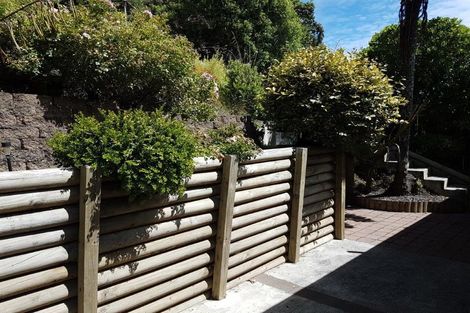 Photo of property in 43 Fraser Avenue, Johnsonville, Wellington, 6037